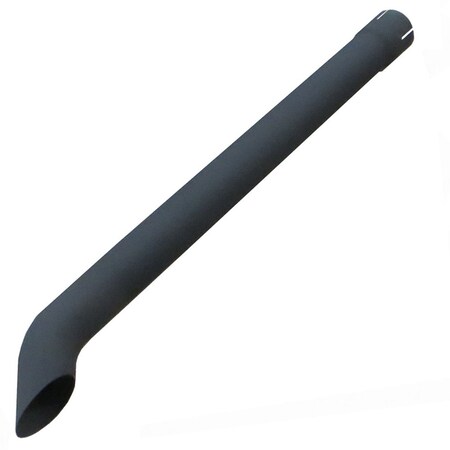 Aftermarket 2850152 Extension Exhaust Pipe Fits Caterpillar D3G D4G D5G 3046 MUF90-0045